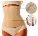 Cinturón Moldeador de Cintura para Control y Estilización