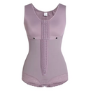 Faja Moldeadora de Alta Compresión para Mujeres