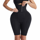 CXZD almohadillas para glúteos más grandes, almohadillas para cadera, potenciador de cadera, esponja mejorada, levantador de glúteos acolchado, bragas, ropa moldeadora, Control de barriga para mujeres