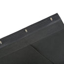 Entrenador de cintura de látex con cremallera, moldeador de cuerpo, ropa moldeadora adelgazante de barriga, corsé de entrenamiento de cintura envolvente para mujer, cintura más delgada