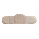 Banda para el vientre posparto para mujeres embarazadas, cinturón para la barriga y la pelvis, entrenador de cintura, vendaje de recuperación, moldeador de cuerpo