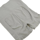 Bóxer de cintura alta para mujer, bragas de seguridad, ropa interior transpirable, calzoncillos para falda, pantalones cortos de verano, lencería íntima femenina