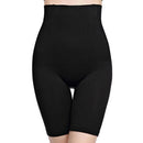 Braga Moldeadora Push-Up de Alta Elasticidad