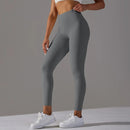 Leggings Cintura Alta Anticelulite
