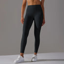 Leggings Cintura Alta Anticelulite