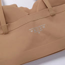 Sujetador Sin Costuras de Soporte Suave y Cómodo