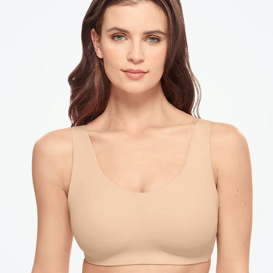Tops & Bralettes Redutores