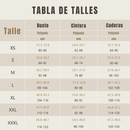 Fajas Colombianas Moldeadoras de Cuerpo Completo