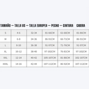 Faja Moldeadora de Alta Compresión para Mujeres