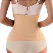 Cinturón Moldeador de Cintura para Control y Estilización