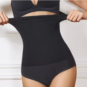 Cinturón Moldeador de Cintura para Control y Estilización