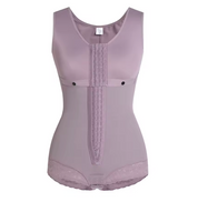 Faja Moldeadora de Alta Compresión para Mujeres