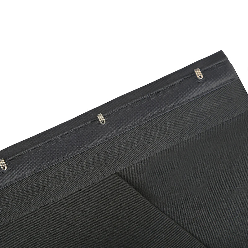 Entrenador de cintura de látex con cremallera, moldeador de cuerpo, ropa moldeadora adelgazante de barriga, corsé de entrenamiento de cintura envolvente para mujer, cintura más delgada