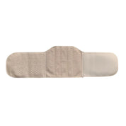 Banda para el vientre posparto para mujeres embarazadas, cinturón para la barriga y la pelvis, entrenador de cintura, vendaje de recuperación, moldeador de cuerpo