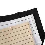 Banda para el vientre posparto, bragas de compresión Abdominal adelgazantes de cintura alta, moldeador de cuerpo transpirable, levantador de glúteos, bragas sin costuras