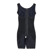 Fajas Colombianas-Combinaison de fûts protubérants BBL Stage 2 Post-propor, Ceinture post-partum, Haute compression, Full Body Shaper, Butt Lifter