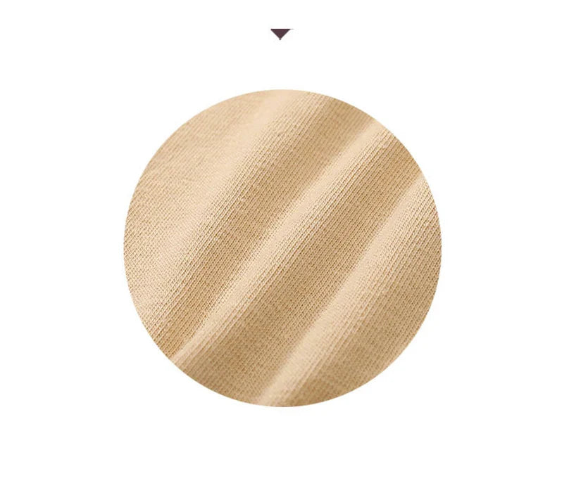 Banda para el vientre posparto, bragas de compresión Abdominal adelgazantes de cintura alta, moldeador de cuerpo transpirable, levantador de glúteos, bragas sin costuras