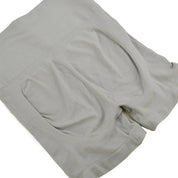 Bóxer de cintura alta para mujer, bragas de seguridad, ropa interior transpirable, calzoncillos para falda, pantalones cortos de verano, lencería íntima femenina