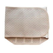 Banda para el vientre posparto para mujeres embarazadas, cinturón para la barriga y la pelvis, entrenador de cintura, vendaje de recuperación, moldeador de cuerpo