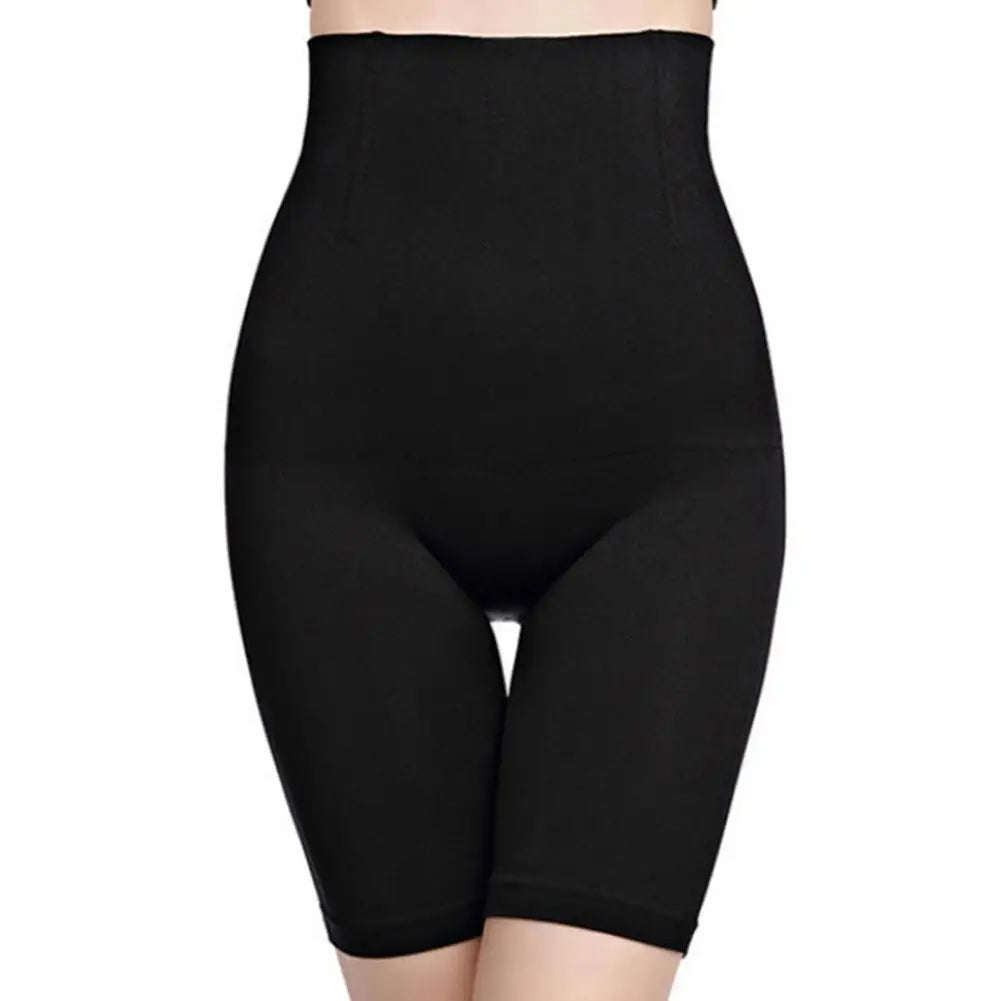 Braga Moldeadora Push-Up de Alta Elasticidad