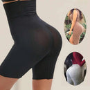 Braga Moldeadora Push-Up de Alta Elasticidad